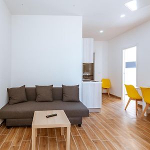 Central House - Apartments In Naples
