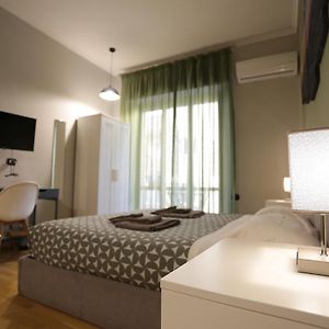 Vomero Maison
